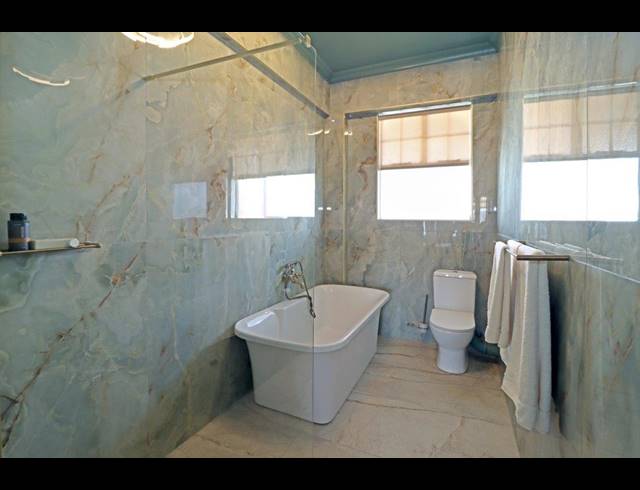 3 BEDROOM APARTMENT TO LET IN ILLOVO